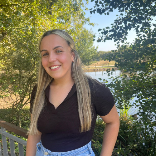 Ana Filipa S. profile photo