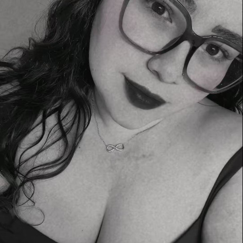 Gloria R. profile photo