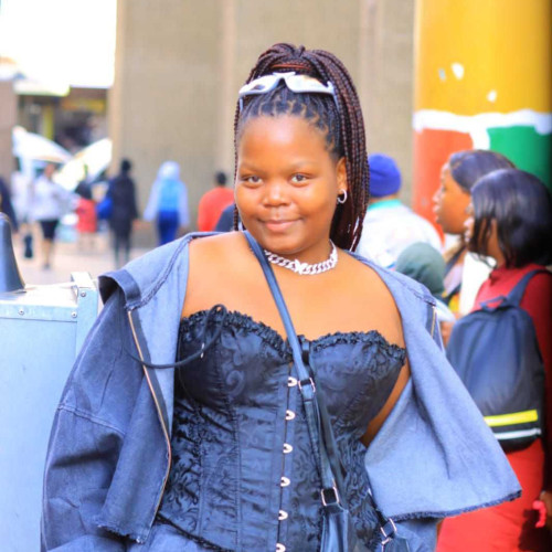 malibongwe M. profile photo
