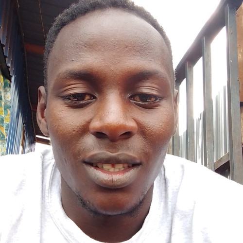 Kelvin N. profile photo