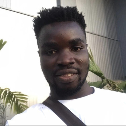 Cho C. profile photo