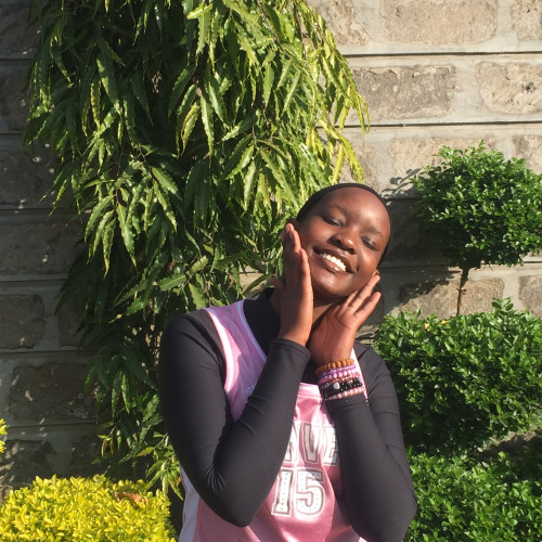 Mitchel  A. profile photo