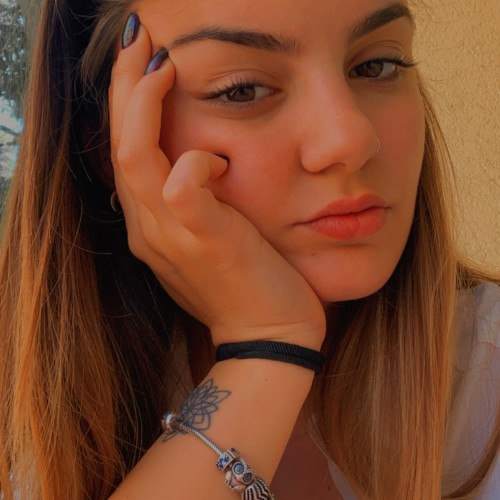 Lia R. profile photo