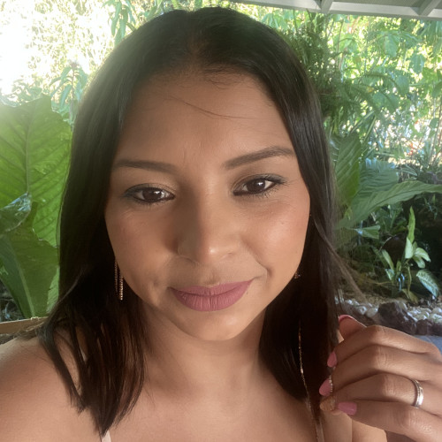 Keyla  E.