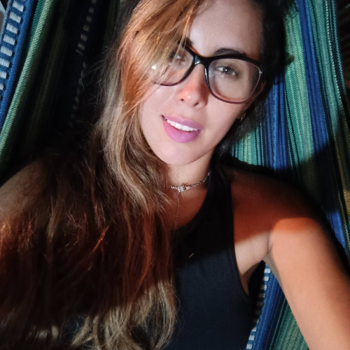 Katherin R. profile photo