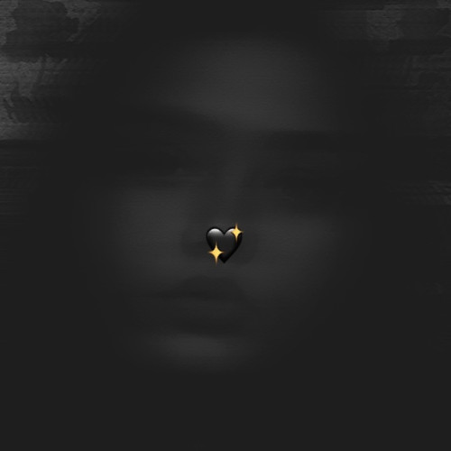 Ayesha  A.
