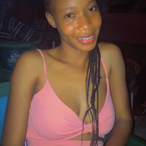 Nikky  J. profile photo