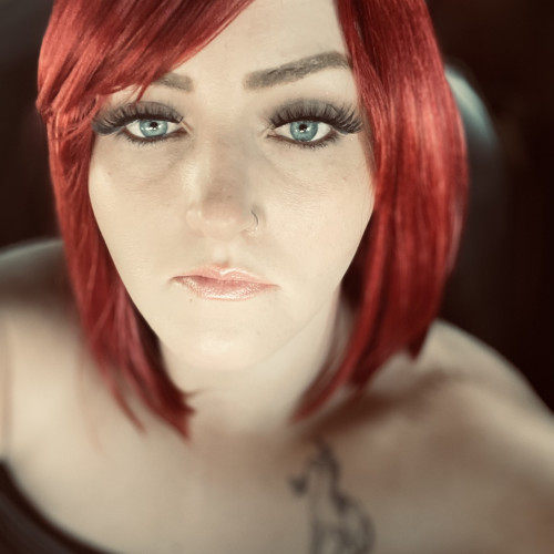 Bunny C. profile photo