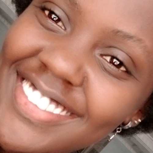 Yvonne  M.
