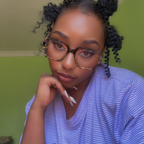 Janet K. profile photo
