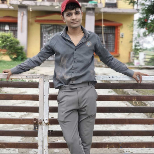 titu s.