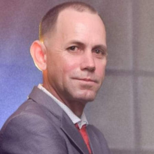 JUAN D. profile photo