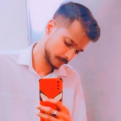 Divyansh  S. profile photo