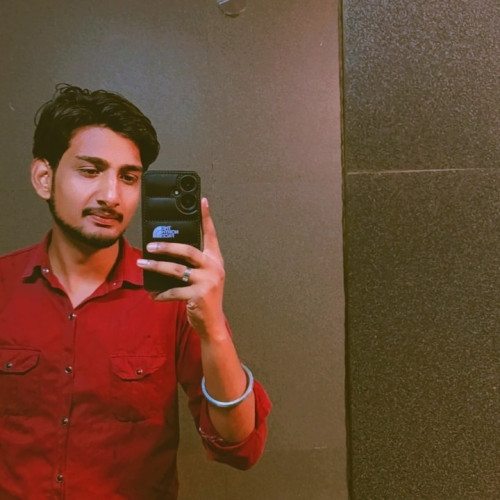 Raj G. profile photo