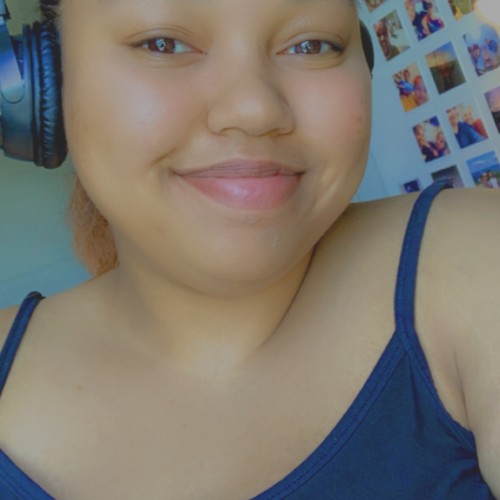 Felicia C. profile photo