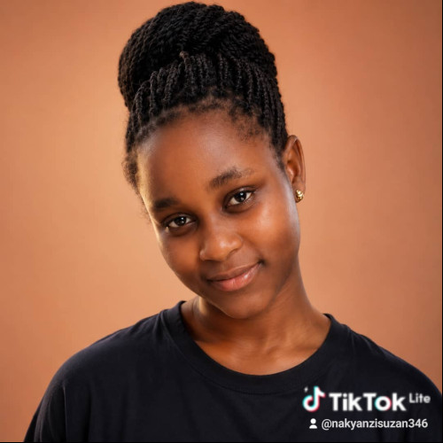 Elizabeth  N. profile photo