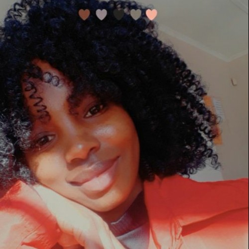 Lesego  K.
