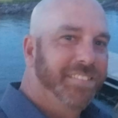 Ryan M. profile photo