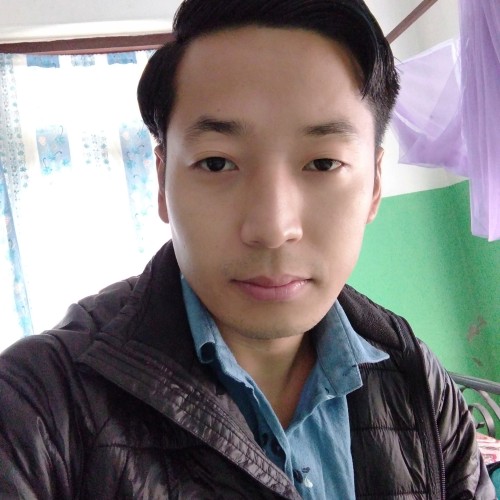 Gagan R. profile photo