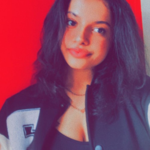 Akshaya P.