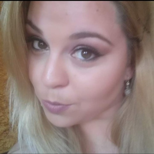 Marina S. profile photo