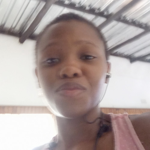 Riebeca  M.