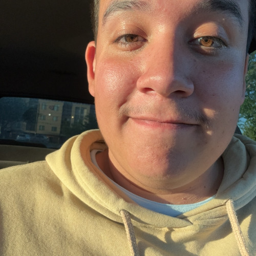 Michael L. profile photo