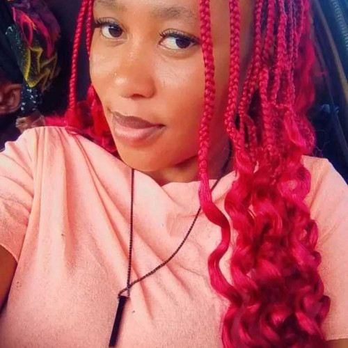 Olamide A. profile photo