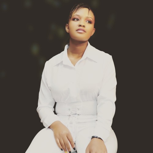 Rachael  K. profile photo