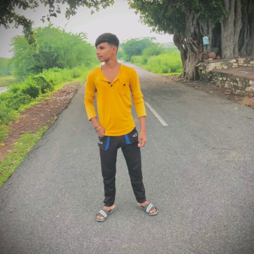 Arth T. profile photo