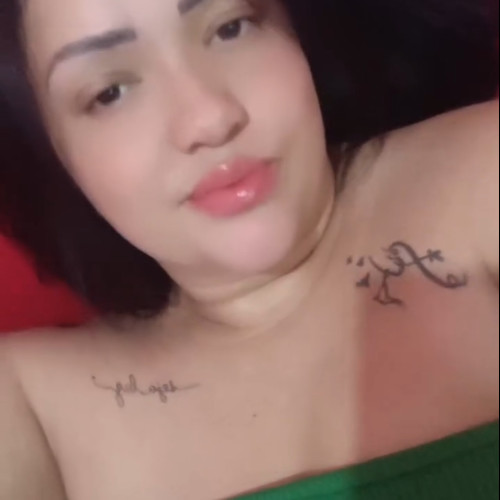 Pamela  M. profile photo