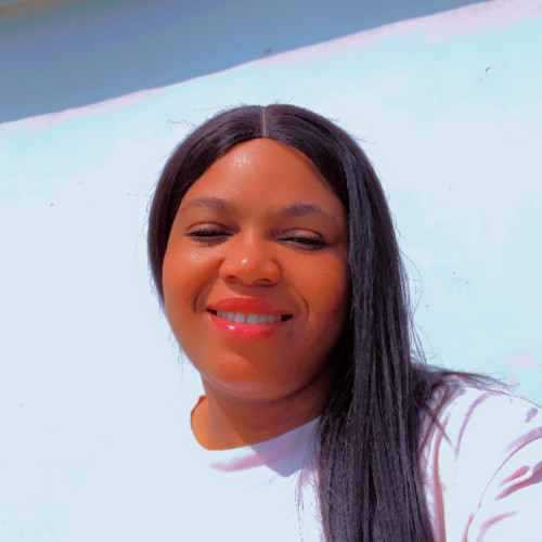 LETICIA D. profile photo