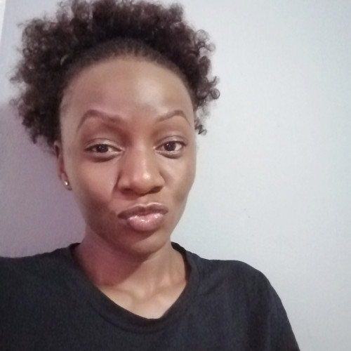 Paola  N. profile photo
