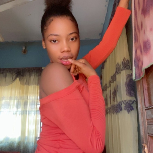 Chinemerem J. profile photo