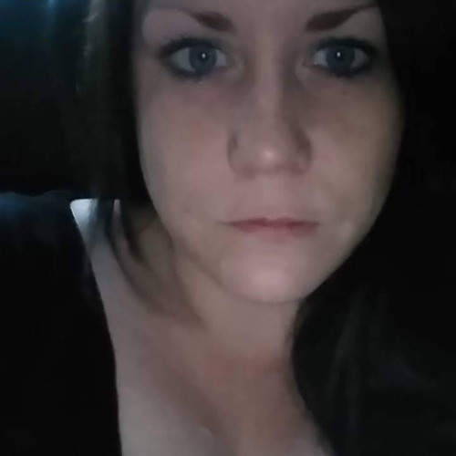 Christine  W. profile photo