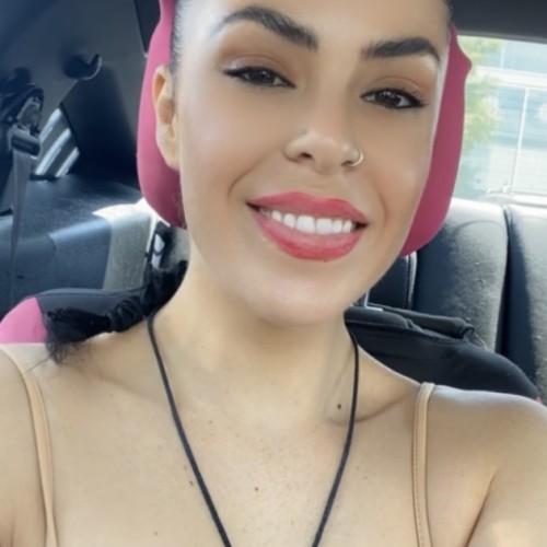 Naomi J.