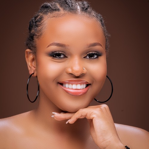 joylove k. profile photo