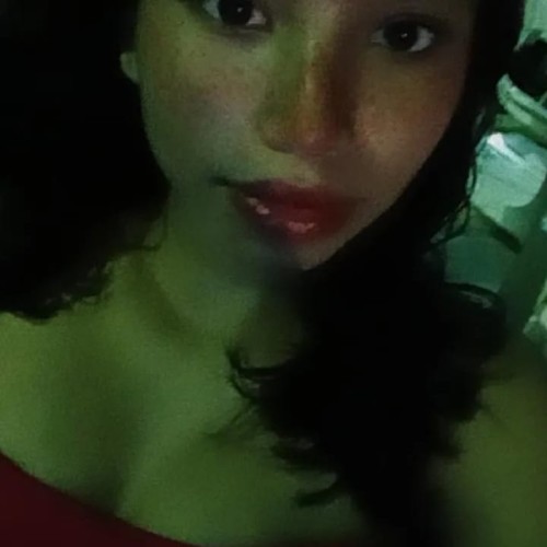 Yesmi D. profile photo