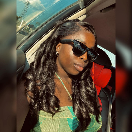Cynthia M. profile photo