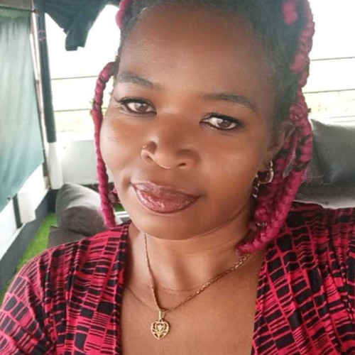 Niffer A. profile photo