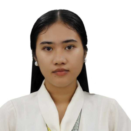 abe G. profile photo