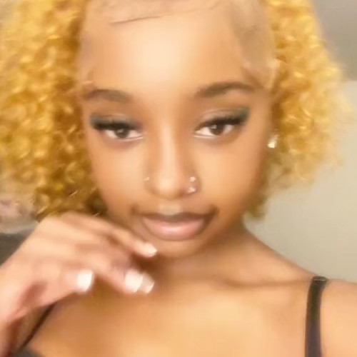 Jada B. profile photo