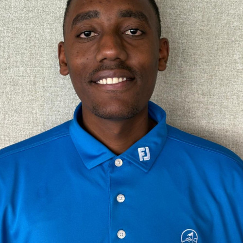 peter M. profile photo