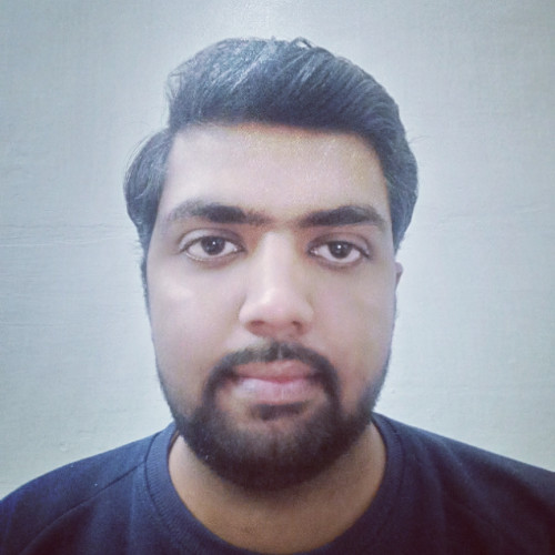 RAO M. profile photo