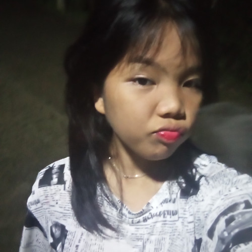 Yeah S. profile photo
