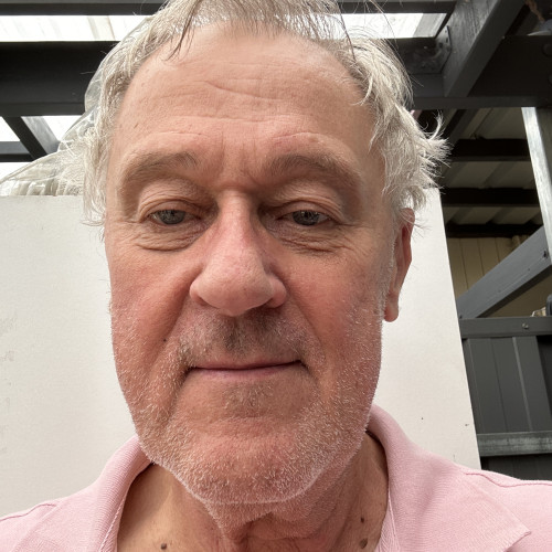 Alex M. profile photo