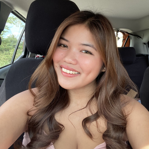 Donabel C. profile photo
