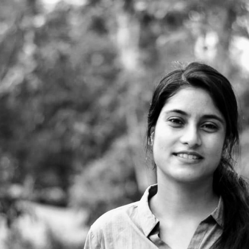 Snigdha S. profile photo