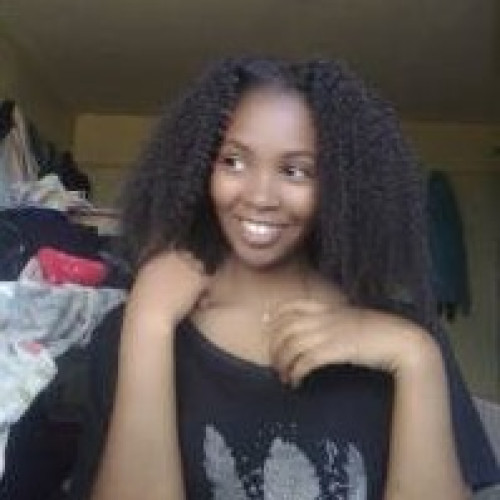 Ann M. profile photo