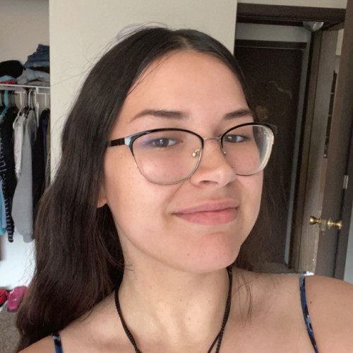 Maddie C. profile photo